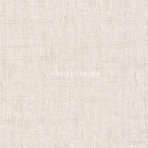 Шпалери AS Creation Geo Effect 38596-8