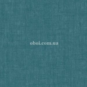 Шпалери AS Creation Geo Effect 38596-9