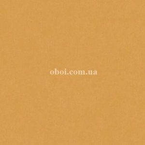 Шпалери AS Creation Geo Effect 38607-1