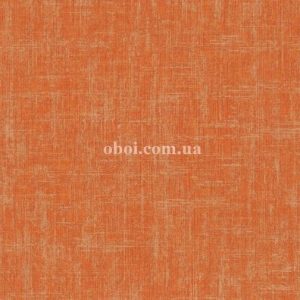 Шпалери AS Creation Geo Effect 38608-1