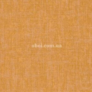 Шпалери AS Creation Geo Effect 38608-2