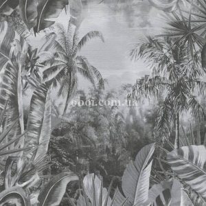 Шпалери AS Creation My Home My Spa 38356-4