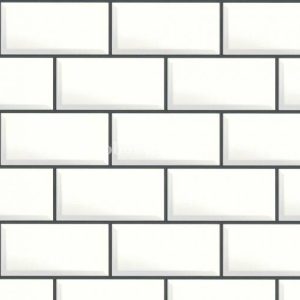 Шпалери AS Creation My Home My Spa 38357-2