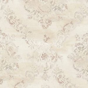 Шпалери AS Creation My Home My Spa 38707-1