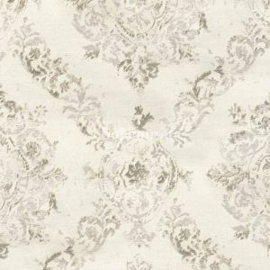 Шпалери AS Creation My Home My Spa 38707-2