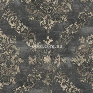 Шпалери AS Creation My Home My Spa 38707-4