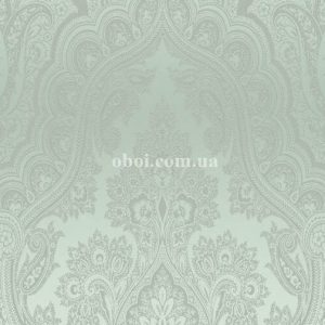 Шпалери AS Creation My Home My Spa 38708-1