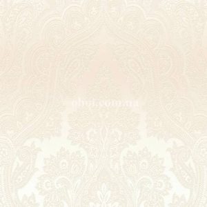 Шпалери AS Creation My Home My Spa 38708-2