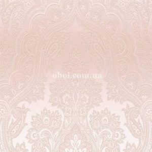 Шпалери AS Creation My Home My Spa 38708-3