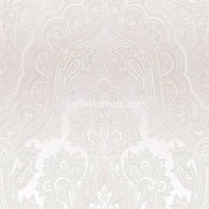 Шпалери AS Creation My Home My Spa 38708-4