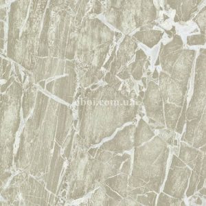 Шпалери Emiliana Carrara 3 84605