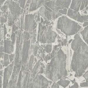 Шпалери Emiliana Carrara 3 84608