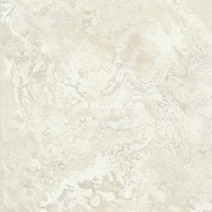 Обои Emiliana Carrara 3 84616