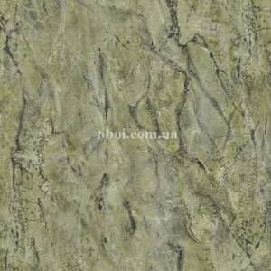 Обои Emiliana Carrara 3 84623