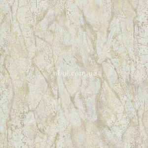 Шпалери Emiliana Carrara 3 84626