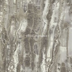 Шпалери Emiliana Carrara 3 84636