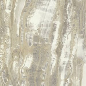 Шпалери Emiliana Carrara 3 84637