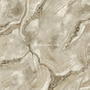 Шпалери Emiliana Carrara 3 84652
