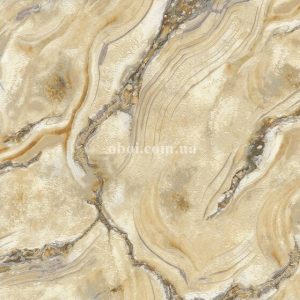 Шпалери Emiliana Carrara 3 84653