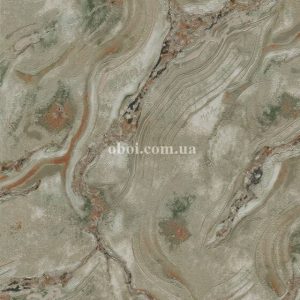 Шпалери Emiliana Carrara 3 84656