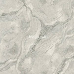Шпалери Emiliana Carrara 3 84657