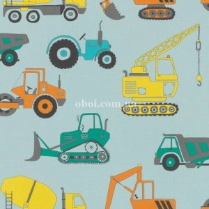 Шпалери Rasch Stories Onzelf 553260