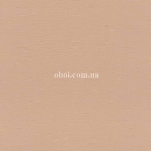 Шпалери Rasch Tropical House 687576