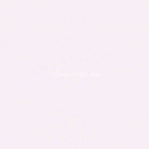 Шпалери AS Creation Perfect 3877-38