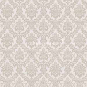 Шпалери AS Creation Perfect 38896-1