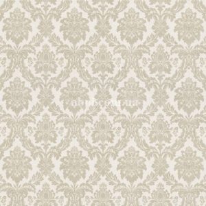 Шпалери AS Creation Perfect 38896-2