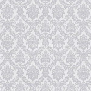 Шпалери AS Creation Perfect 38896-4