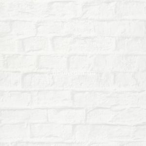 Шпалери Marburg Loft Superior 34115