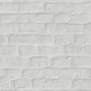 Шпалери Marburg Loft Superior 34116