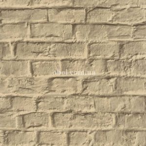 Шпалери Marburg Loft Superior 34119