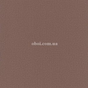 Шпалери Marburg Loft Superior 34129