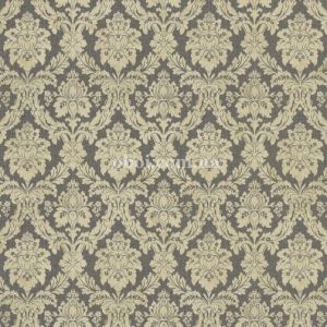 Шпалери AS Creation Perfect 38896-5