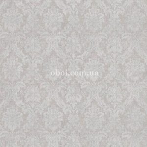 Шпалери AS Creation Perfect 38896-3