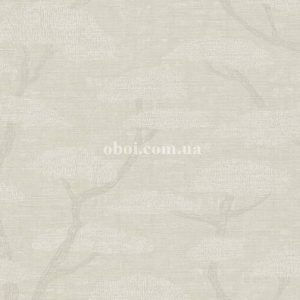 Шпалери AS Creation Nara 38741-4