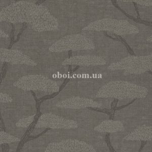 Шпалери AS Creation Nara 38741-5