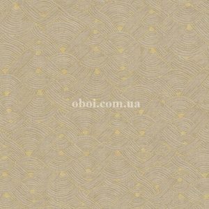Шпалери AS Creation Nara 38742-2
