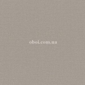 Шпалери AS Creation Nara 38744-2