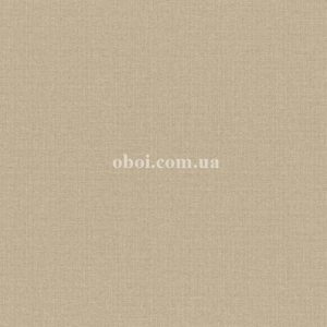 Шпалери AS Creation Nara 38744-3