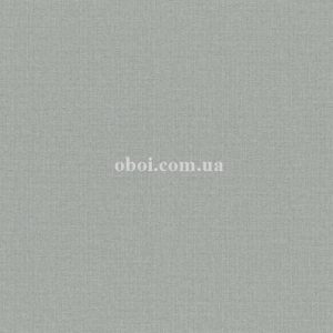 Шпалери AS Creation Nara 38744-6