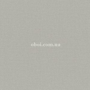 Шпалери AS Creation Nara 38744-8