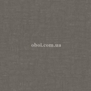 Шпалери AS Creation Nara 38745-4