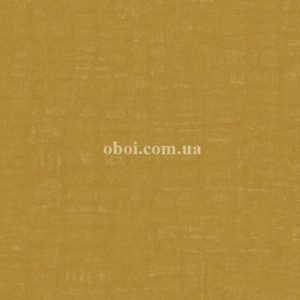 Шпалери AS Creation Nara 38745-5