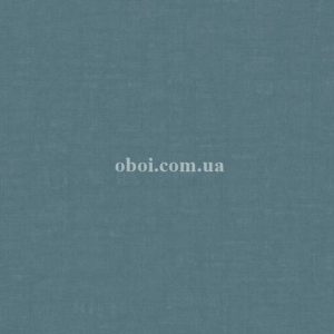 Шпалери AS Creation Nara 38745-9