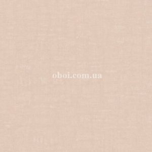 Шпалери AS Creation Nara 38746-1