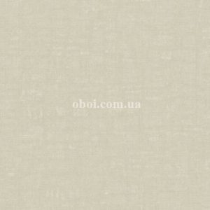 Шпалери AS Creation Nara 38746-3