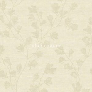 Шпалери AS Creation Nara 38747-5